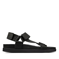 Clarks men sunder for sale  Delivered anywhere in UK