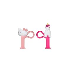 Hello kitty pez for sale  Delivered anywhere in USA 