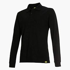 Diadora polo atlantis usato  Spedito ovunque in Italia 