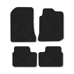 Rover car mats for sale  Delivered anywhere in UK