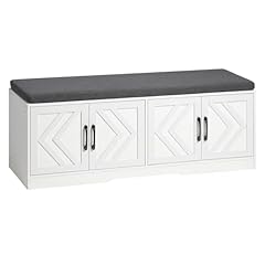 Hoobro shoe storage for sale  Delivered anywhere in USA 