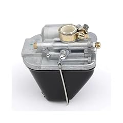 Accessoires moto carburateur d'occasion  Livré partout en Belgiqu