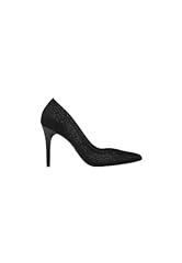 Scarpe liu donna usato  Spedito ovunque in Italia 