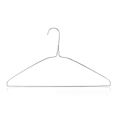 Hangerworld pack strong for sale  Delivered anywhere in UK