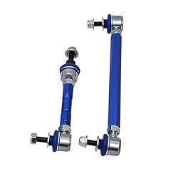 Rear adjustable anti for sale  Delivered anywhere in USA 