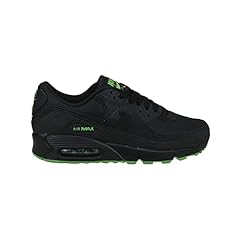Sneakers uomo nike usato  Spedito ovunque in Italia 