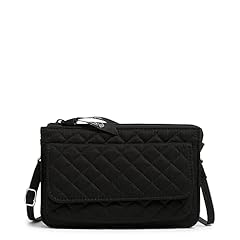 Vera bradley women for sale  Delivered anywhere in USA 