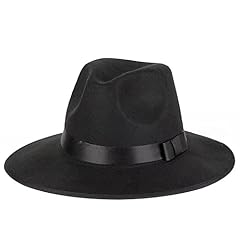 Heetu klassische schwarze gebraucht kaufen  Wird an jeden Ort in Deutschland