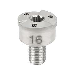 Vgol 16g weight for sale  Delivered anywhere in UK