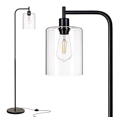 Addlon floor lamps for sale  Delivered anywhere in USA 