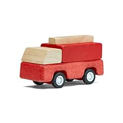 Plantoys fire truck for sale  Delivered anywhere in USA 