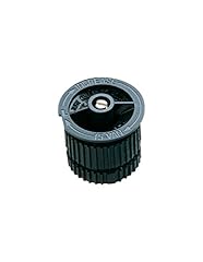 Aqua control zp10015 usato  Spedito ovunque in Italia 