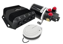 Simrad nac outboard for sale  Delivered anywhere in USA 