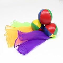 Zeekio yoyosam juggling for sale  Delivered anywhere in USA 