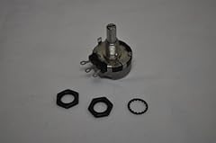 Miller 035897 standard for sale  Delivered anywhere in USA 