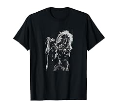 Tina turner performing for sale  Delivered anywhere in UK