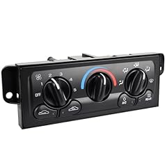 Ximaka hvac heater for sale  Delivered anywhere in USA 