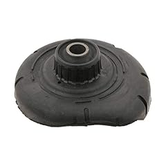 Febi bilstein 31387 for sale  Delivered anywhere in UK