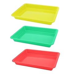 Pcs play tray for sale  Delivered anywhere in UK