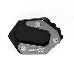 Motorcycle side stand for sale  Delivered anywhere in USA 