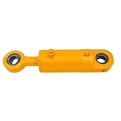 States hydraulic tilt for sale  Delivered anywhere in USA 