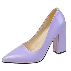 Pumps scarpe donna usato  Spedito ovunque in Italia 