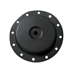 Sogoparts pneumatic actuator for sale  Delivered anywhere in UK