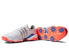 Adidas women tour360 for sale  Delivered anywhere in USA 