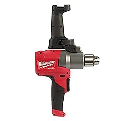 Milwaukee 2810 m18 for sale  Delivered anywhere in USA 