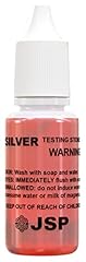 Gemtone silver sterling for sale  Delivered anywhere in USA 