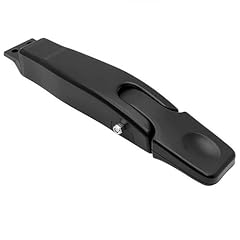 Hood latch 3544924c1 for sale  Delivered anywhere in USA 