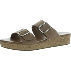Style co. womens for sale  Delivered anywhere in USA 