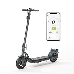 Electric scooter adults for sale  Delivered anywhere in USA 