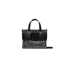 Armani exchange logo usato  Spedito ovunque in Italia 