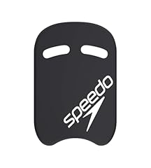 Kickboard schwarz weiß gebraucht kaufen  Wird an jeden Ort in Deutschland