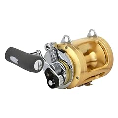 Shimano tiagra big for sale  Delivered anywhere in UK