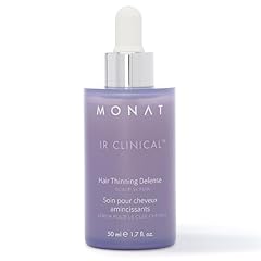 Monat clinical hair for sale  Delivered anywhere in USA 