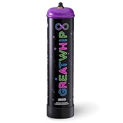 Greatwhip 600g n2o gebraucht kaufen  Wird an jeden Ort in Deutschland