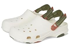 Crocs unisex erwachsene gebraucht kaufen  Wird an jeden Ort in Deutschland