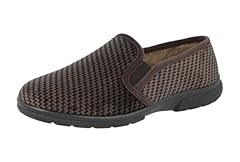 Shoes men fit for sale  Delivered anywhere in UK
