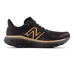 New balance femme d'occasion  Livré partout en France