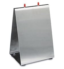 Stainless steel dispenser for sale  Delivered anywhere in USA 