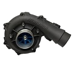 1503 rxt gtx for sale  Delivered anywhere in USA 