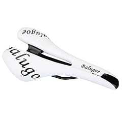 Skipfrog comfort bike for sale  Delivered anywhere in USA 