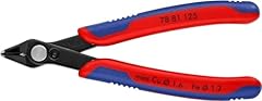 Knipex electronic super d'occasion  Livré partout en France