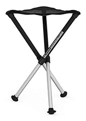 Walkstool modell comfort gebraucht kaufen  Wird an jeden Ort in Deutschland