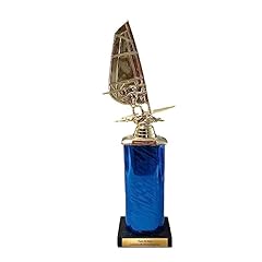 Eberin surf pokal gebraucht kaufen  Wird an jeden Ort in Deutschland