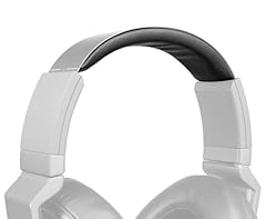 Soulwit kit cuscinetti usato Soulwit kit cuscinetti usato  Spedito ovunque in Italia