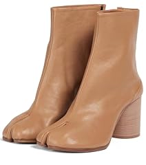 Beauty cry womens for sale  Delivered anywhere in USA 