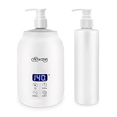 Massage oil warmer for sale  Delivered anywhere in USA 